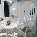 La Terrazza Sul Blu Di Tatil Evi Capri