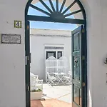 Vakantiehuis La Terrazza Sul Blu Di *