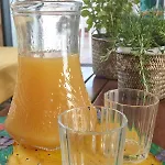 La Terrazza Sul Blu Di 卡普里