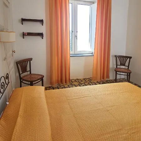 別荘 La Terrazza Sul Blu Di カプリ