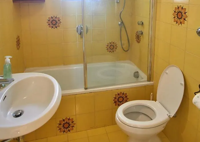 La Terrazza Sul Blu Di Сasa de vacaciones