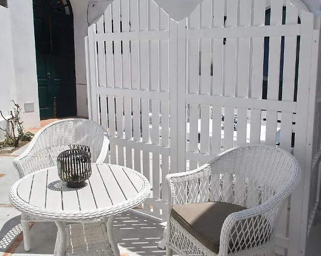 La Terrazza Sul Blu Di Casa vacanze Capri